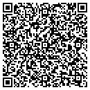 QR code with Complete Bug & Rail contacts