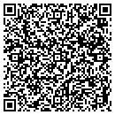 QR code with Michael Winsor contacts