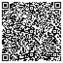 QR code with Granite Designs contacts
