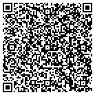 QR code with Paragon Consulting & Pub contacts
