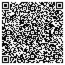 QR code with Kalbow Construction contacts