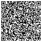 QR code with Dircks Moving Service contacts