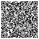 QR code with Sjord Inc contacts