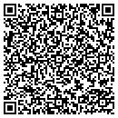 QR code with Bell Fabric Works contacts