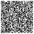 QR code with Home Furnace Company Inc contacts