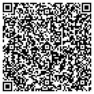 QR code with Rochester Kumon Math & Reading contacts
