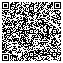 QR code with Marys Enterprises contacts