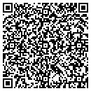 QR code with Auto Ace Express Lube contacts