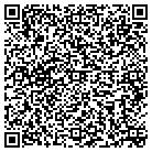 QR code with Kaminsky Builders LLC contacts