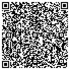 QR code with Lawson Financial Corp contacts