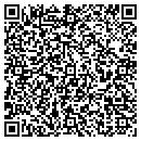 QR code with Landschute Group Inc contacts