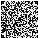QR code with BCA Brokers contacts