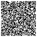 QR code with Kyle Woodrum Farm contacts