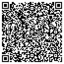 QR code with Robert Staloch contacts