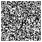 QR code with Minnesota Extension Service contacts