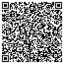 QR code with Learning Partners contacts
