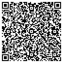 QR code with Joe Bouta Construction contacts
