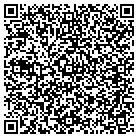 QR code with Preferred Properties & Assoc contacts