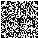 QR code with Amway Distributors contacts