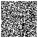 QR code with Boyers Gopher Stop contacts