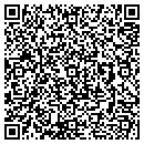 QR code with Able Copiers contacts