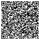 QR code with Relf Eye Assoc contacts