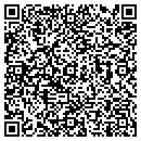 QR code with Walters John contacts