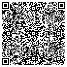 QR code with Metropolitan Airports Comm contacts