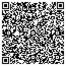 QR code with Simply Waks contacts