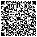QR code with Hr Advantage Inc contacts