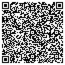 QR code with Darwin L Hicks contacts