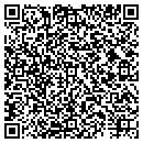 QR code with Brian & William ONeil contacts