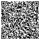 QR code with John R Wilcoxon Inc contacts