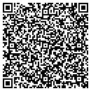 QR code with Vernon Lutterman contacts