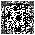 QR code with Wayzata Auto Center Cllision Repr contacts