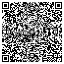 QR code with Wayne Buresh contacts