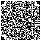 QR code with Master Level Controls Co contacts