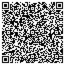 QR code with Ken Steffes contacts