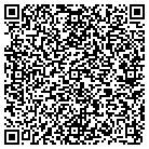 QR code with Randy Dierks Construction contacts