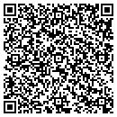 QR code with Wintech Electronics contacts