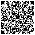 QR code with Js Run contacts