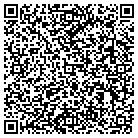 QR code with Pass It On Ministries contacts