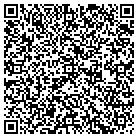 QR code with Joseph M Gryskiewicz MD Facs contacts