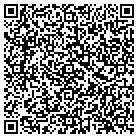 QR code with Carleton College Bookstore contacts