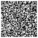 QR code with Mainline Station contacts