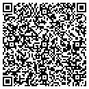 QR code with Quality Builders Inc contacts
