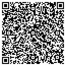 QR code with Summer Bunnies contacts