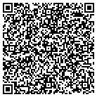 QR code with Divorce Services/L & M Prlgl contacts