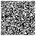 QR code with Peter Caley Photography Inc contacts