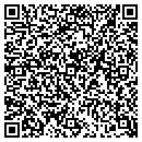 QR code with Olive Branch contacts